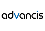 Advancis