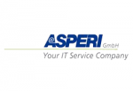 Asperi
