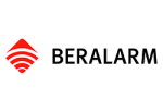 BERALARM