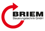 BRIEM