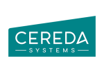 Cereda Systems