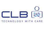 CLB