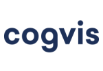 cogvis