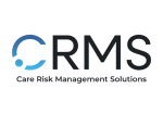 CRMS
