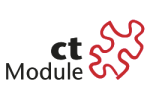 CTModule