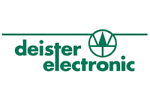 deister electronic