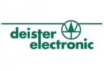 deister electronic
