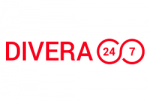 DIVERA 24/7
