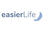 easierLife