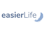 easierLife