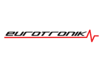 eurotronik