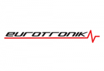 eurotronik