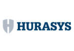 HURASYS