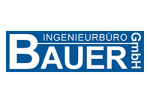 Ingenieurbüro Bauer