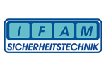 IFAM Sicherheitstechnik