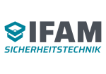 IFAM Sicherheitstechnik