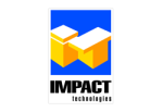 Impact Technologies