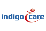 IndigoCare