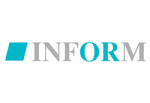 INFORM