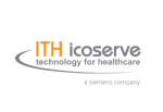 ITH icoserve