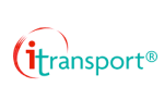 iTransport