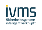 IVMS IVMS