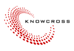 Knowcross