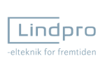 Lindpro