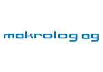 Makrolog