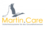 Martin.Care