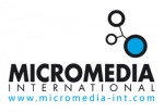 MICROMEDIA International