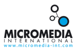 MICROMEDIA Deutschland