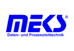 MKS Nordhausen