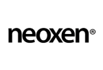 Neoxen