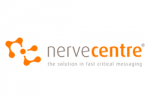 Nerve Centre