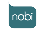 Nobi