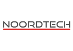 NOORDTECH