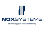 NOX Systems