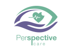 Perspective Care