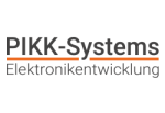 PIKK-Systems