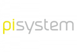 pi-System