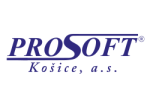 PROSOFT