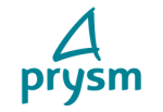 prysm