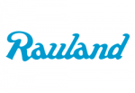 Rauland