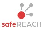 safeREACH