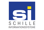 Schille Informationssysteme