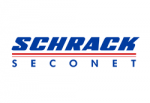 SCHRACK SECONET