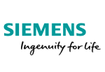 SIEMENS AG