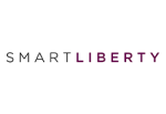 SmartLiberty