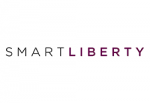 SmartLiberty